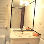 Hostel Santo Grial Σαντιάγο ντε Κομποστέλα