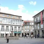 Santo Grial