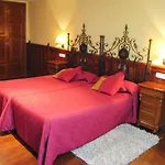 Hostel Santo Grial