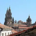 Santo Grial Hostel