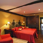 Santo Grial Hostel