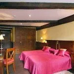 Hostel Santo Grial