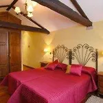Santo Grial Hostel Σαντιάγο ντε Κομποστέλα