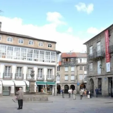 Santo Grial