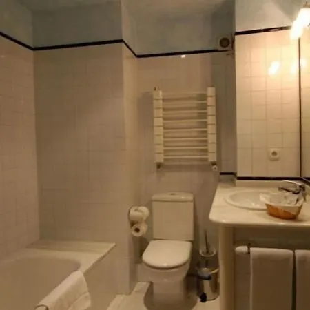 Santo Grial * 圣地亚哥－德孔波斯特拉