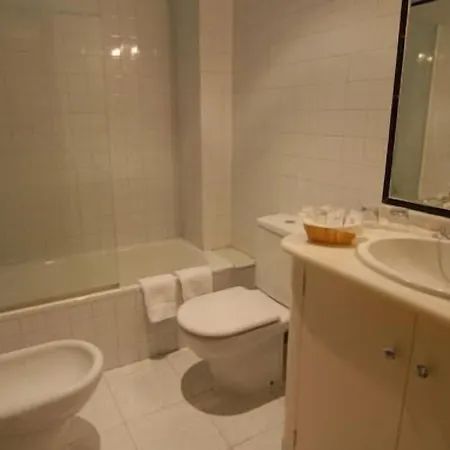 Santo Grial 圣地亚哥－德孔波斯特拉