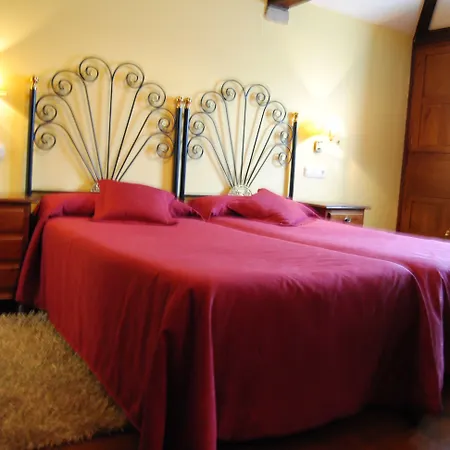 Santo Grial 圣地亚哥－德孔波斯特拉