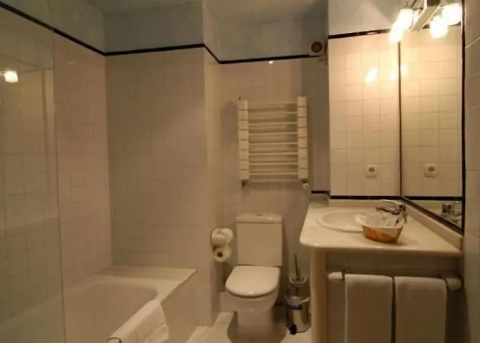 Santo Grial * Santiago de Compostela