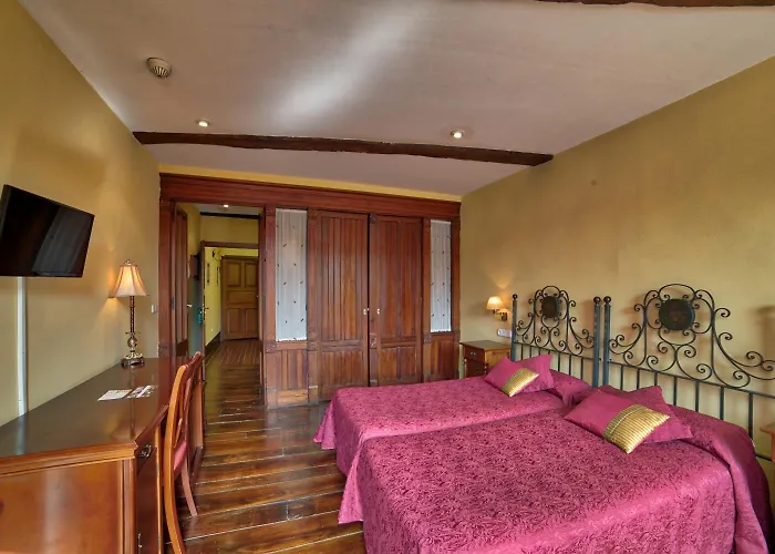 Santo Grial * Santiago de Compostela