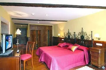 Santo Grial Santiago de Compostela